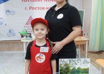 img (10)